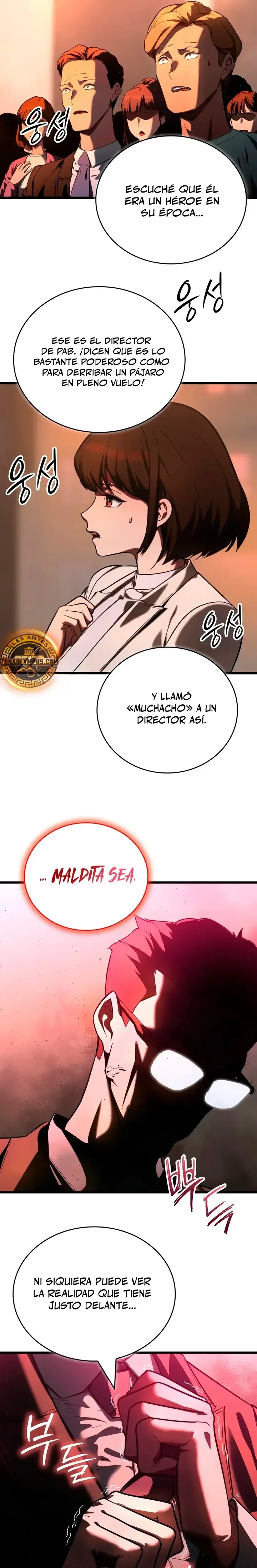 Capítulo 2, página 25