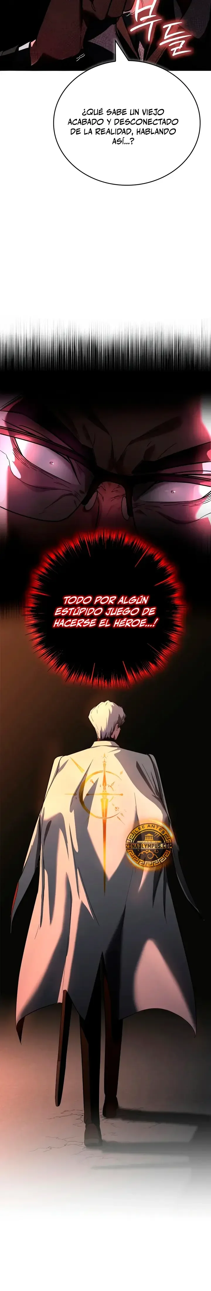 Capítulo 2, página 26