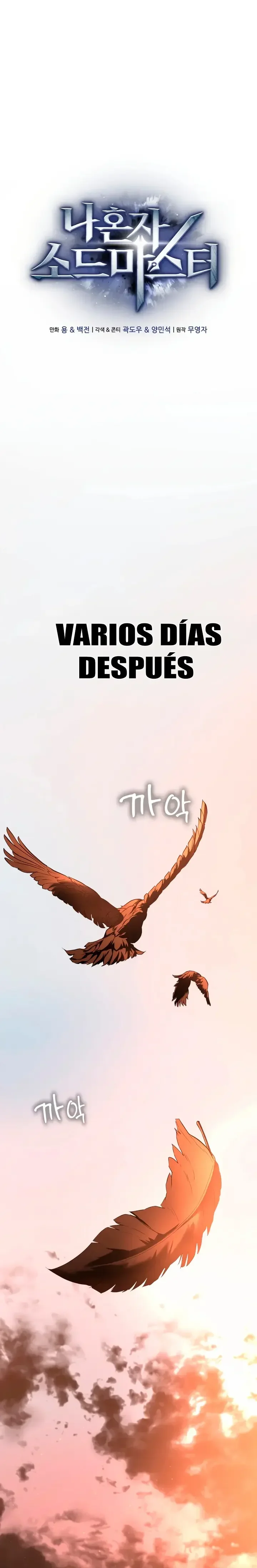 Capítulo 2, página 27