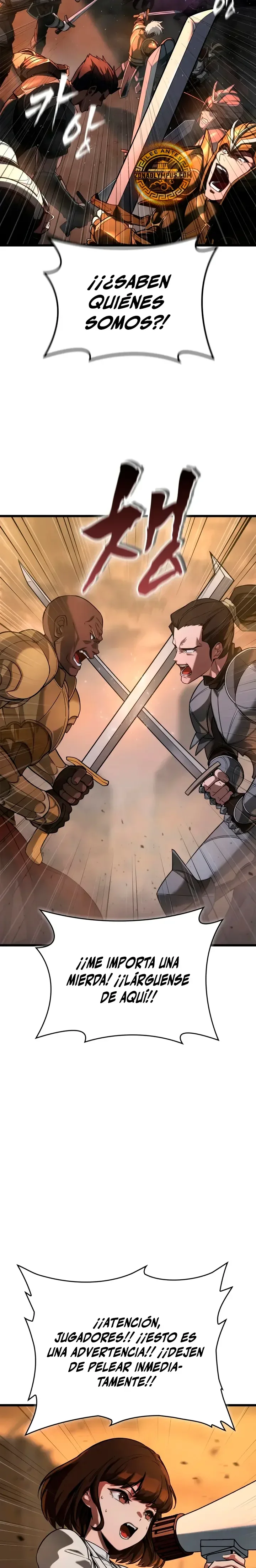 Capítulo 2, página 29