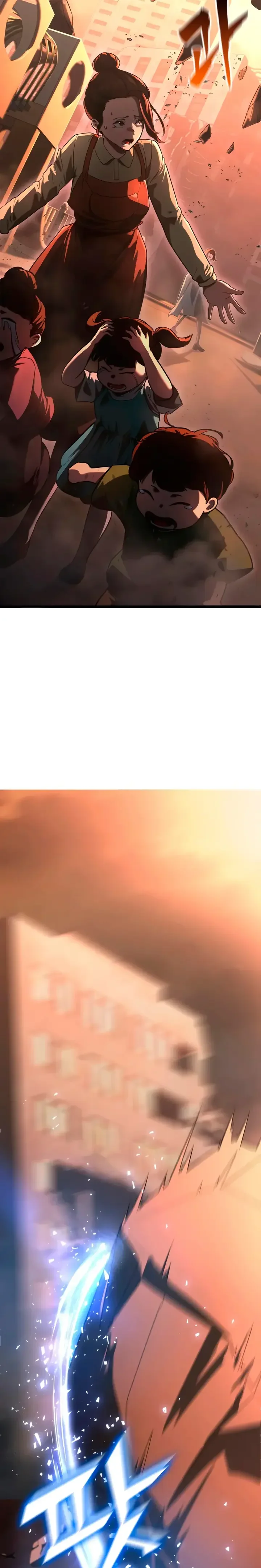 Capítulo 2, página 32