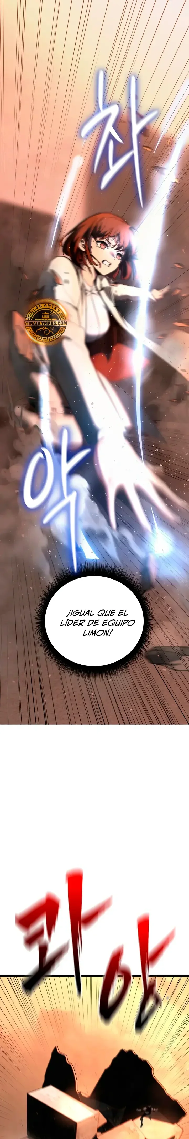 Capítulo 2, página 34