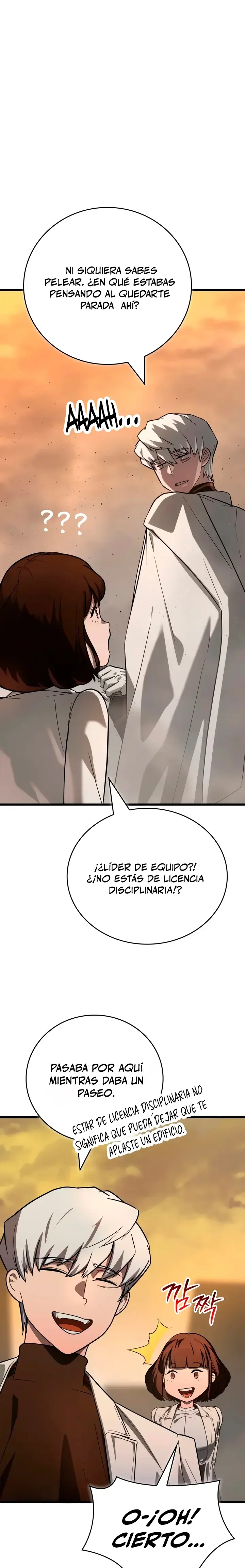 Capítulo 2, página 38