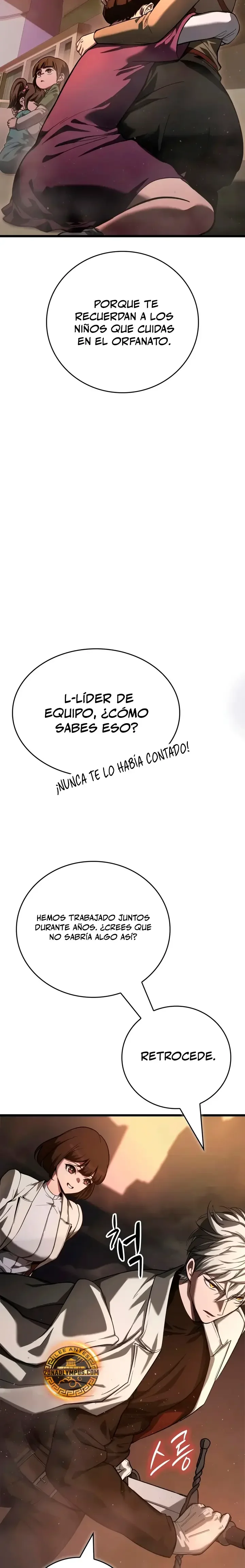 Capítulo 2, página 40