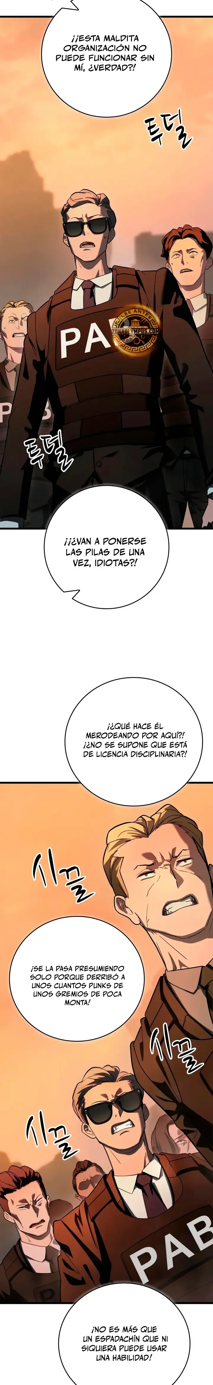 Capítulo 2, página 45