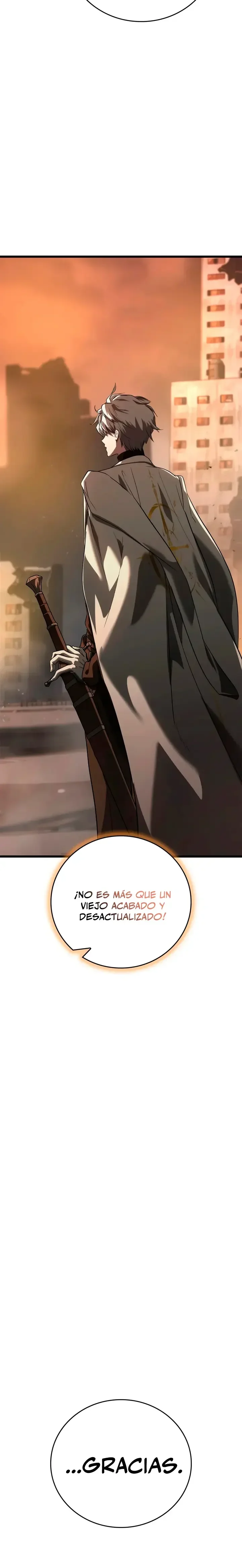 Capítulo 2, página 46