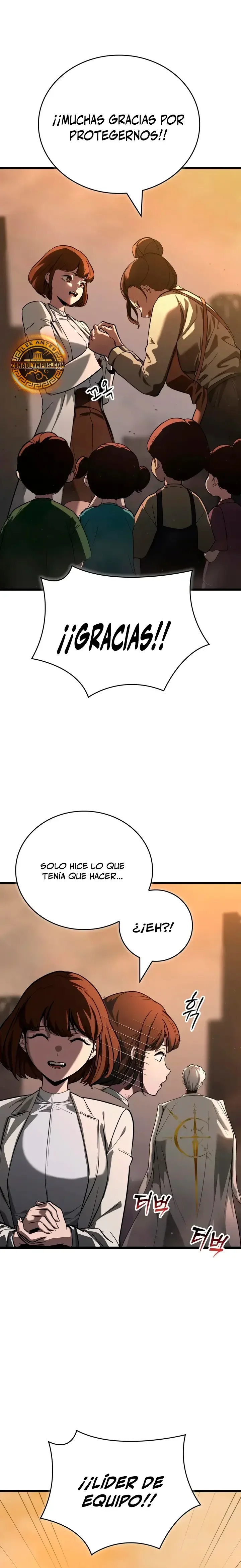 Capítulo 2, página 47