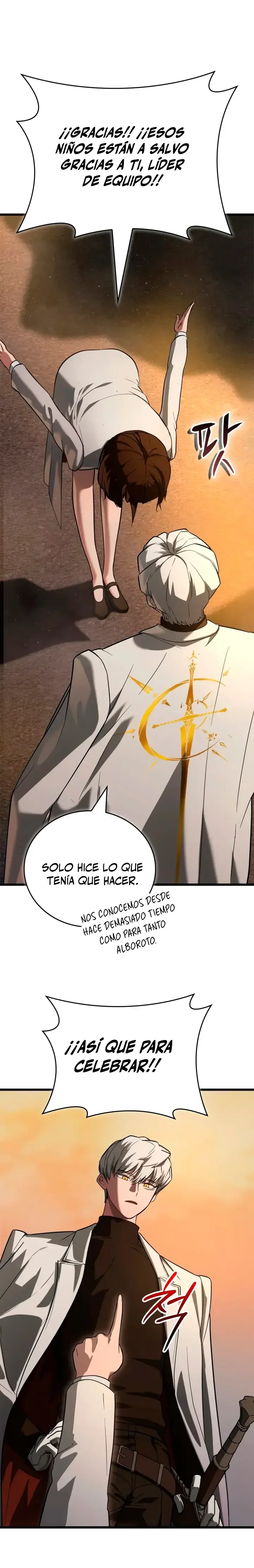 Capítulo 2, página 49