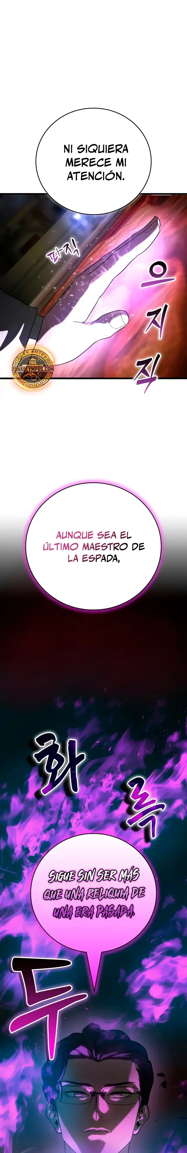 Capítulo 2, página 53