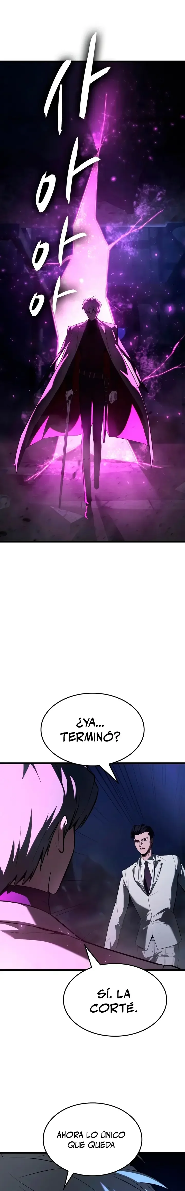 Capítulo 20, página 9