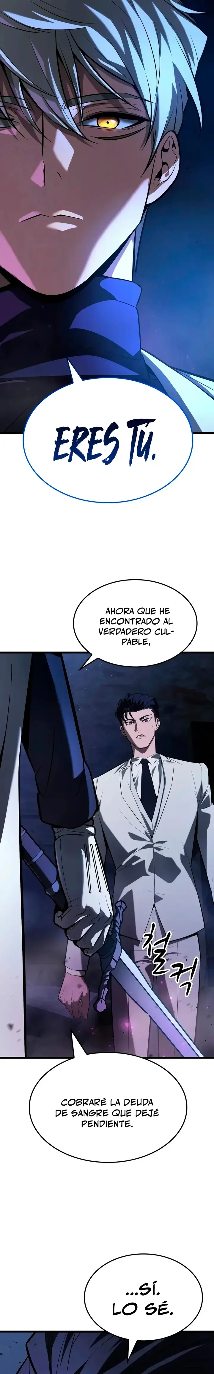 Capítulo 20, página 10