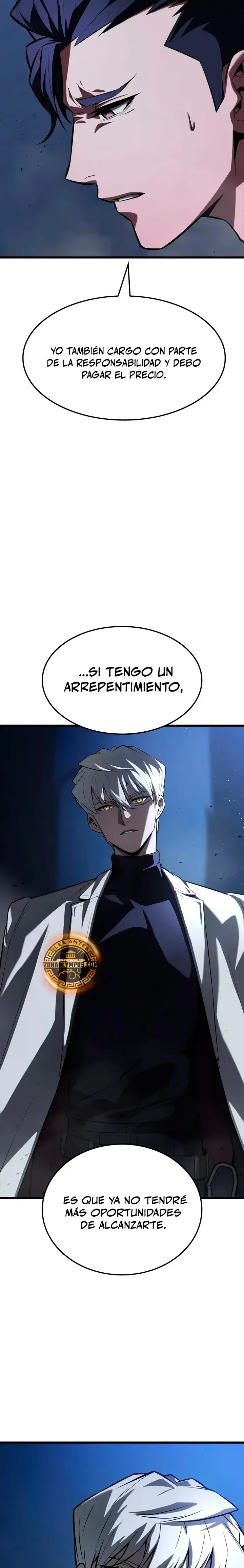 Capítulo 20, página 11