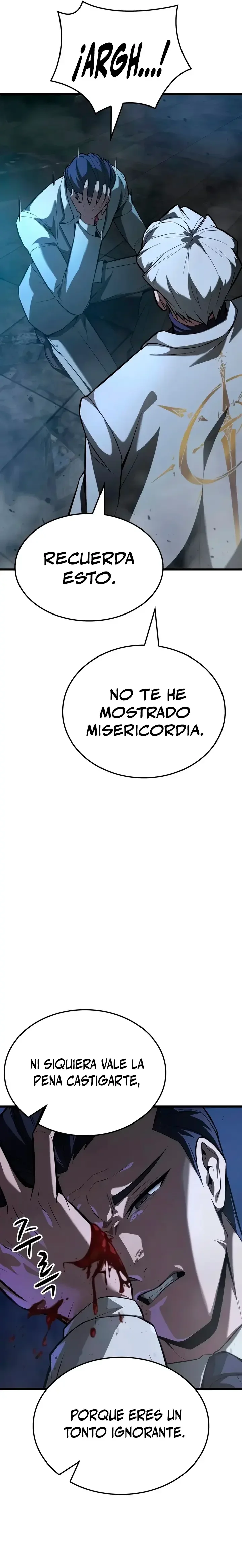 Capítulo 20, página 13