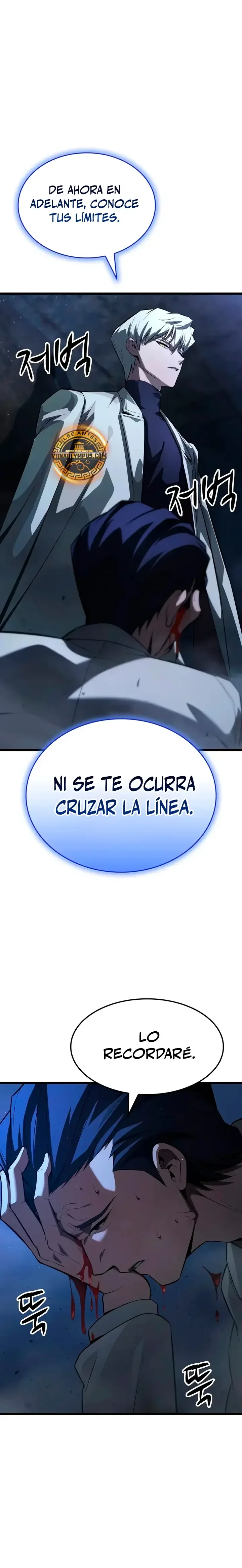 Capítulo 20, página 14