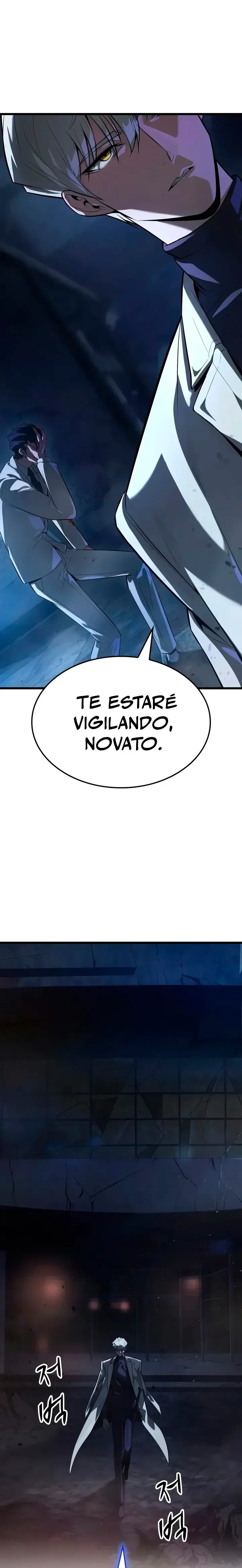 Capítulo 20, página 15