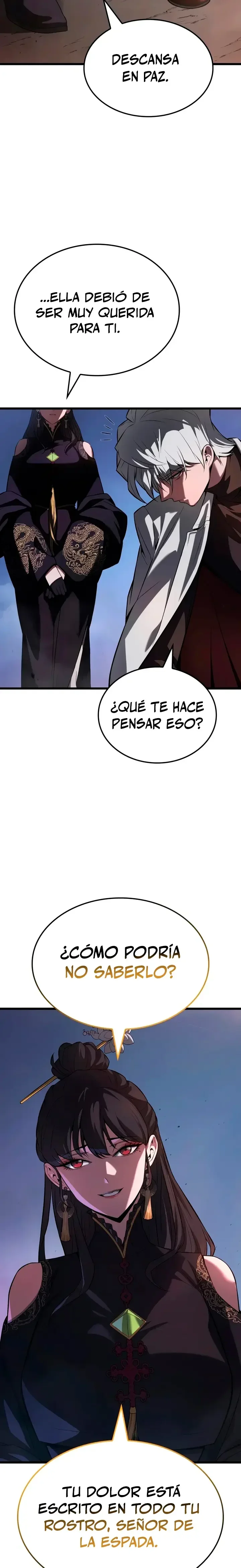 Capítulo 20, página 17