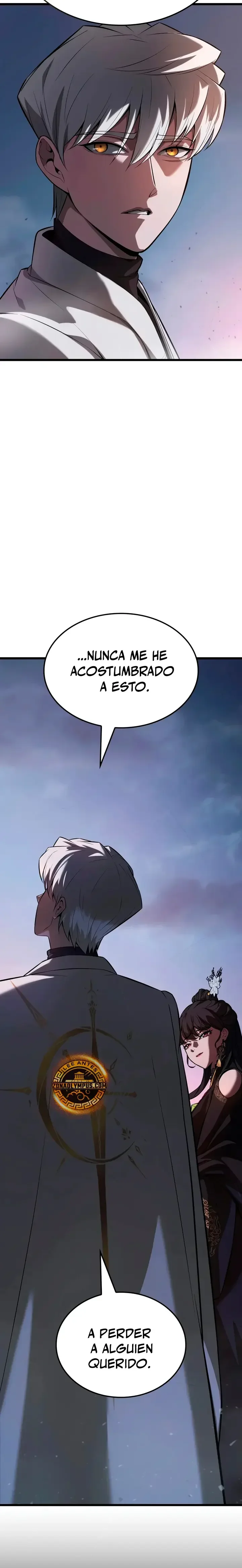 Capítulo 20, página 18