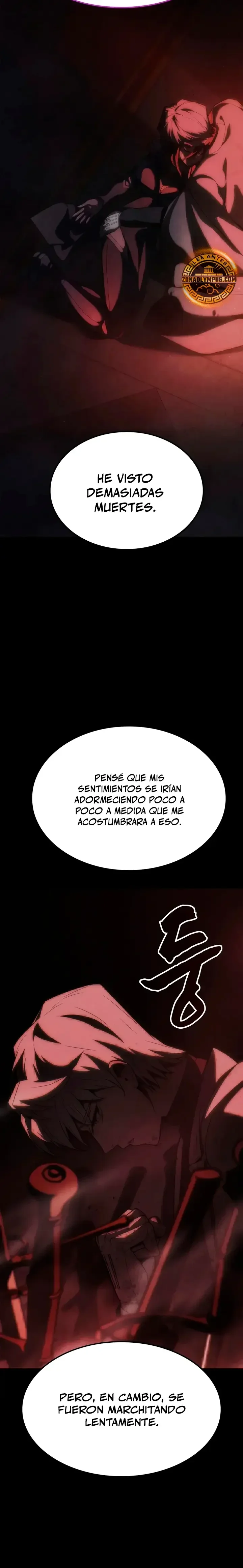 Capítulo 20, página 20