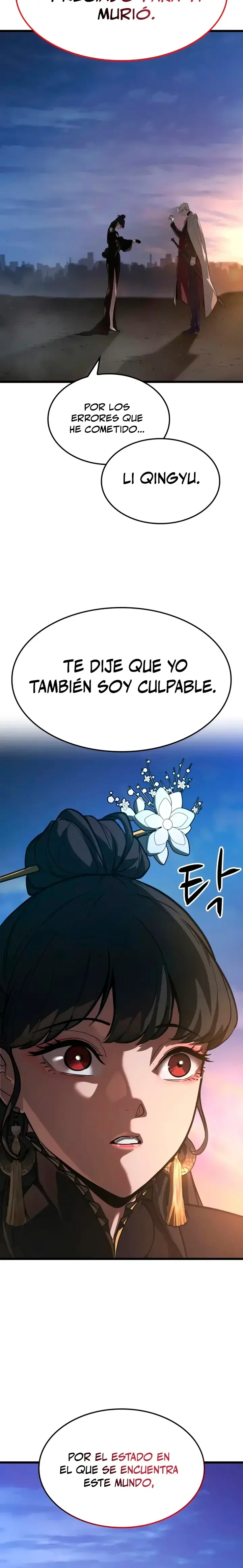 Capítulo 20, página 24