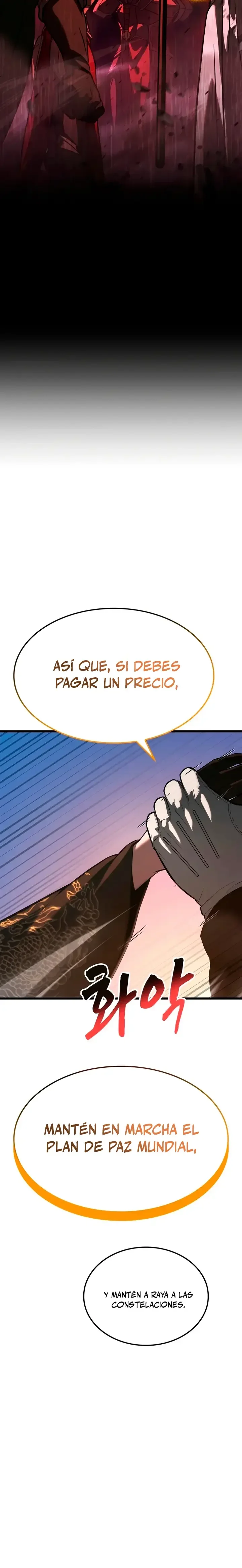 Capítulo 20, página 27