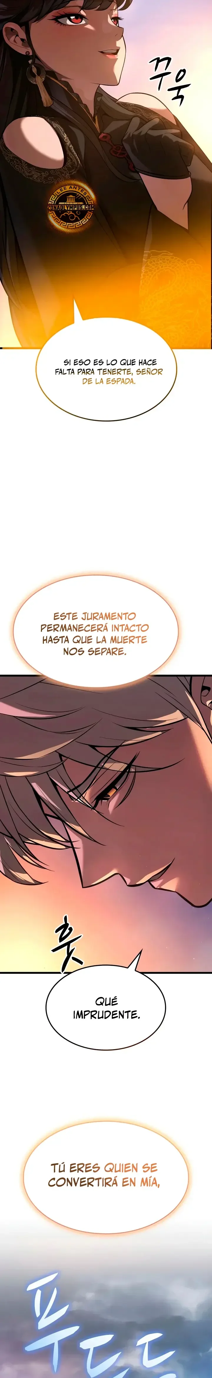 Capítulo 20, página 29
