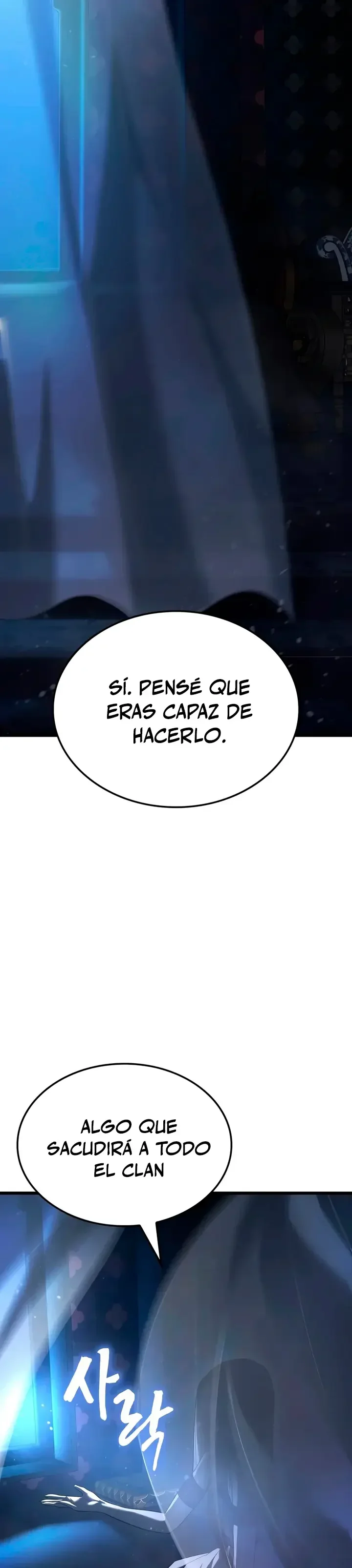 Capítulo 20, página 31
