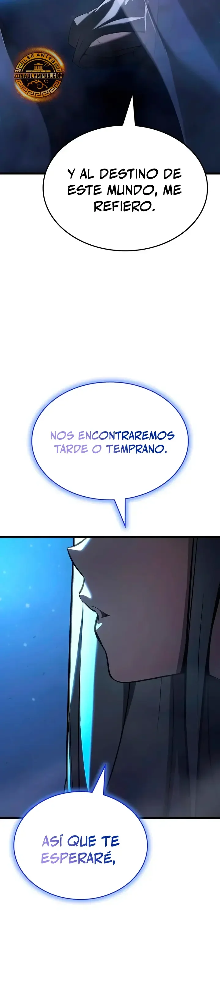 Capítulo 20, página 32