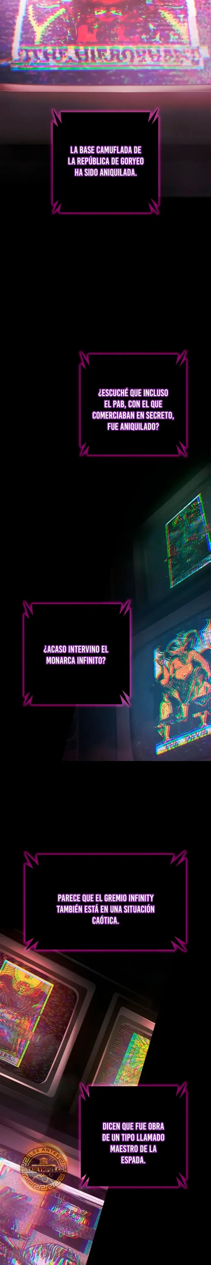 Capítulo 21, página 2