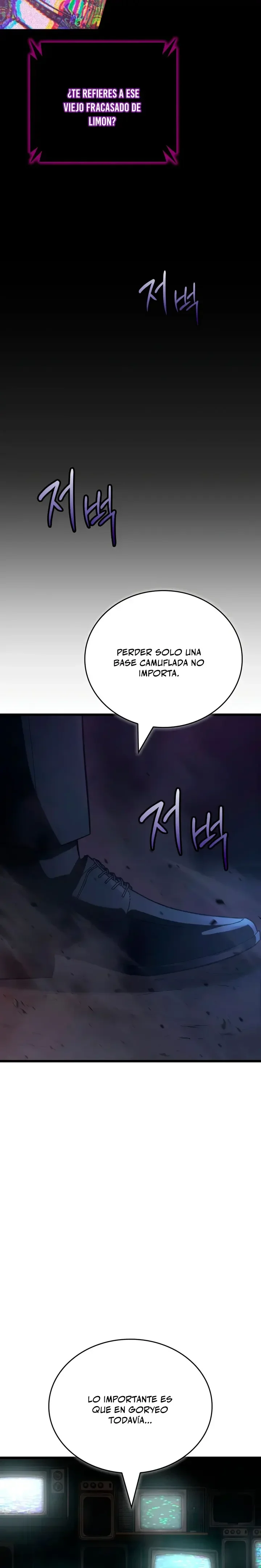 Capítulo 21, página 3
