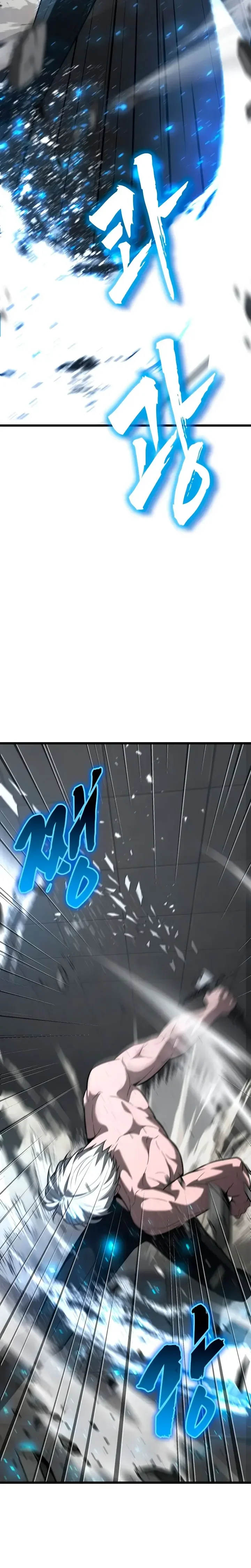 Capítulo 21, página 9