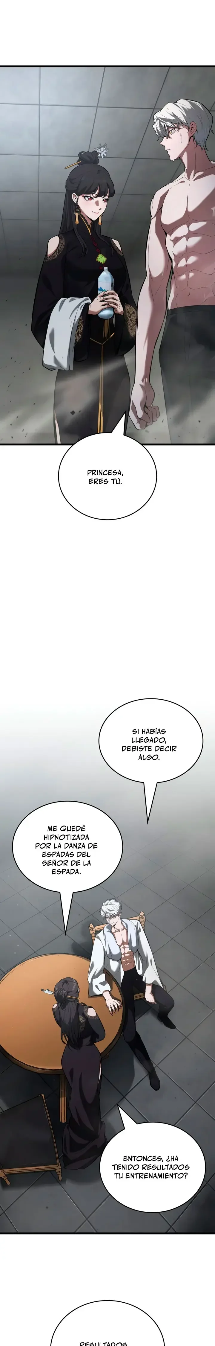 Capítulo 21, página 11