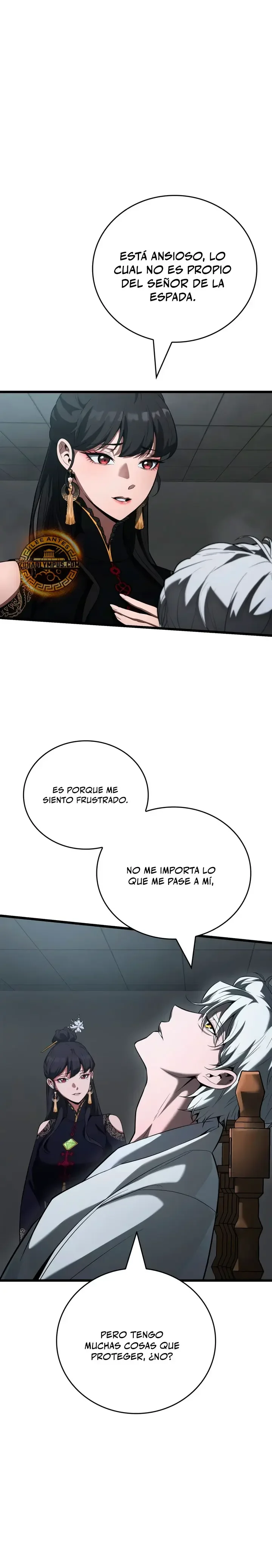 Capítulo 21, página 13