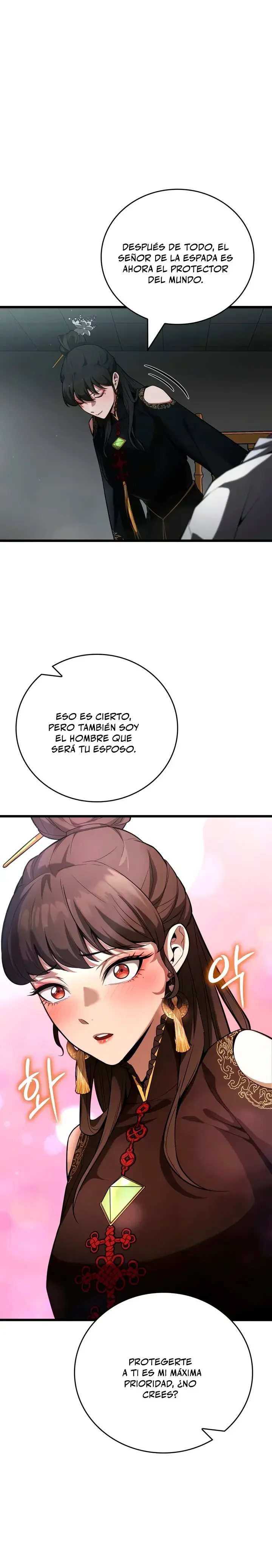 Capítulo 21, página 14