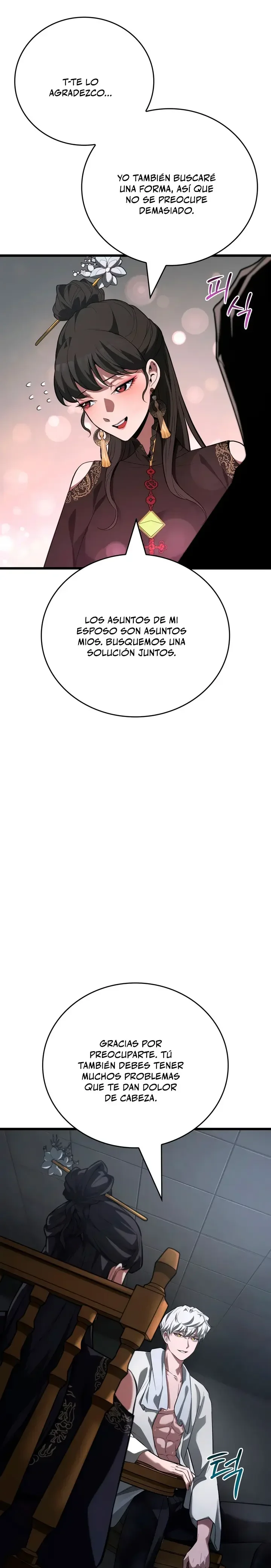 Capítulo 21, página 15