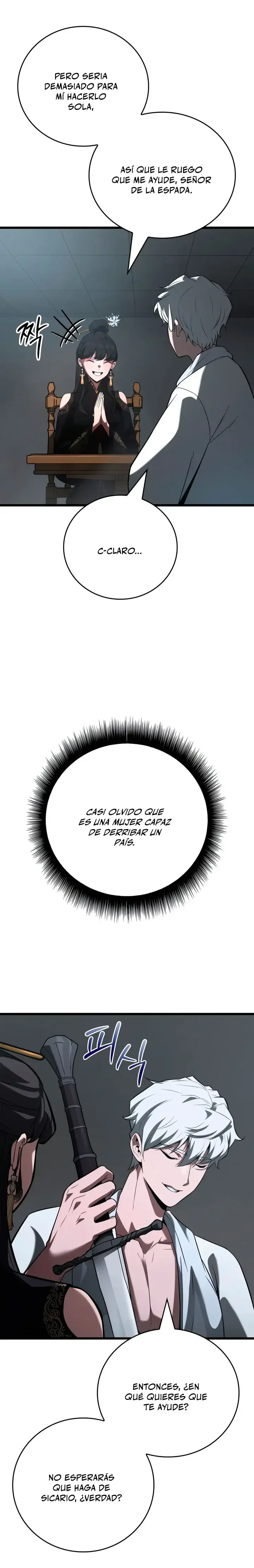 Capítulo 21, página 22