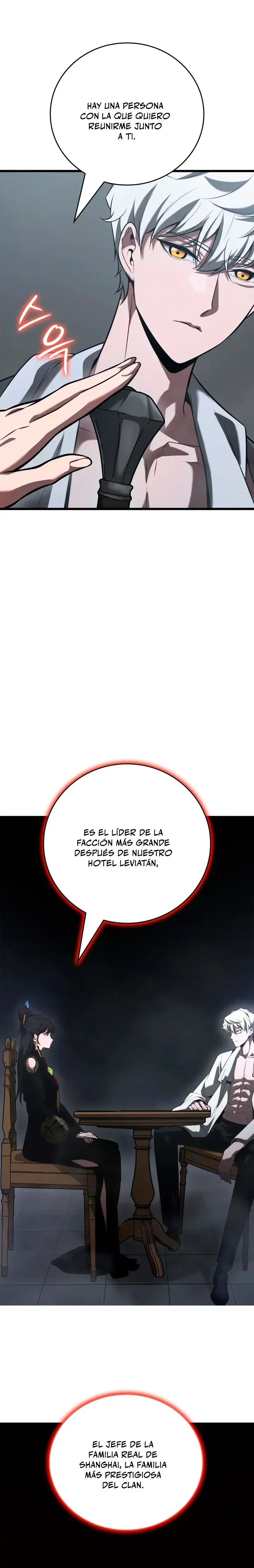 Capítulo 21, página 23