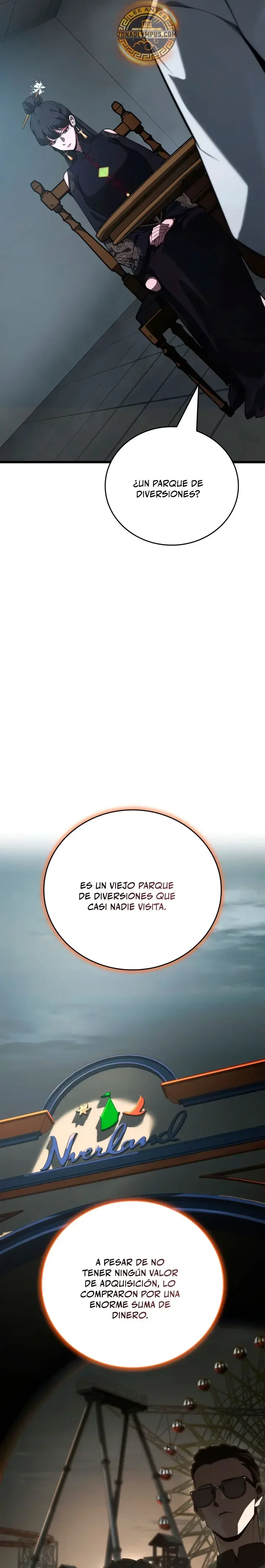 Capítulo 21, página 26