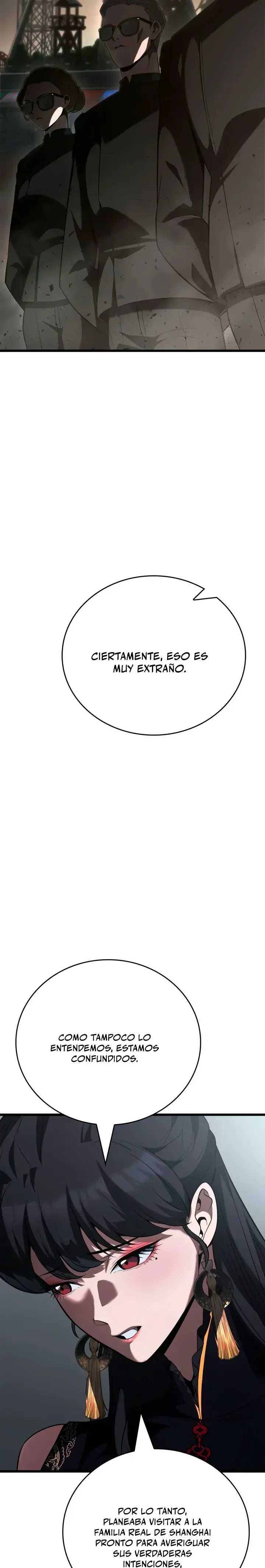 Capítulo 21, página 27