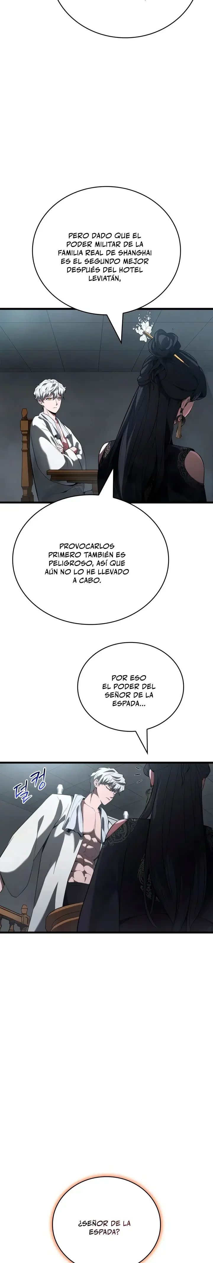 Capítulo 21, página 28