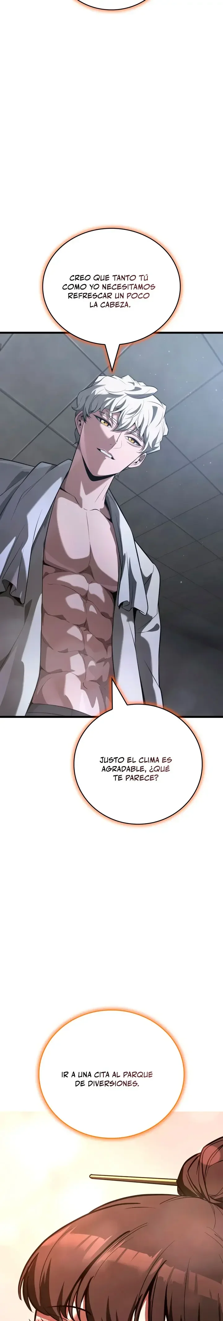 Capítulo 21, página 29
