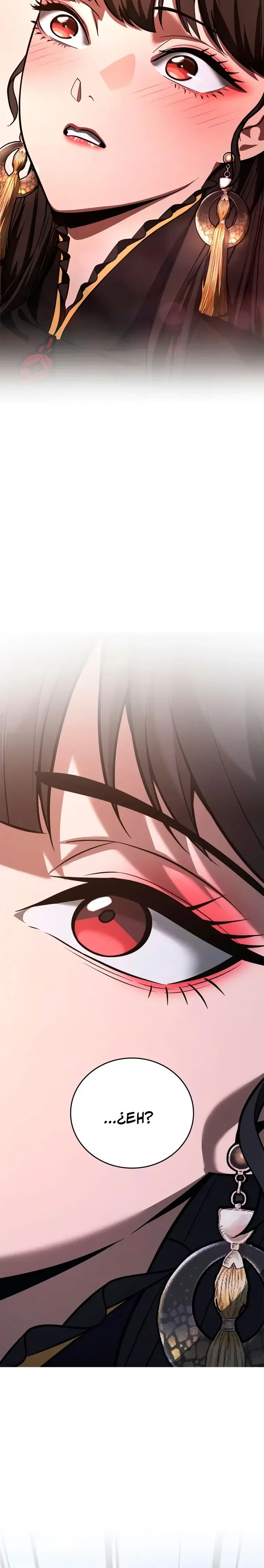 Capítulo 21, página 30