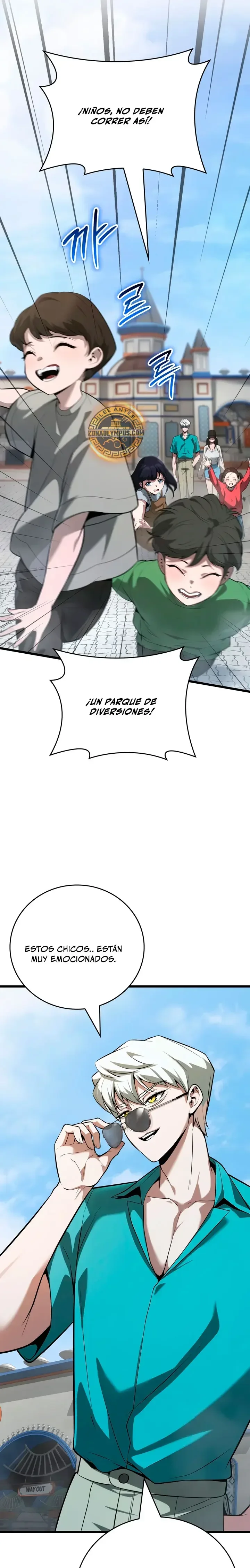 Capítulo 21, página 31
