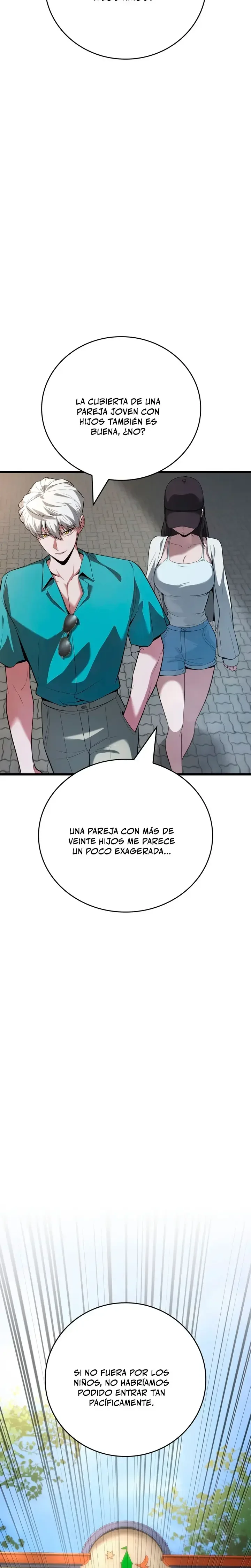 Capítulo 21, página 33