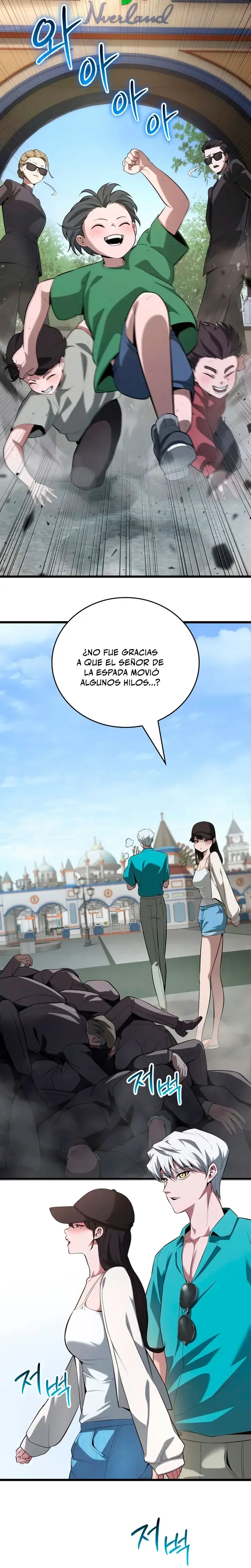 Capítulo 21, página 34