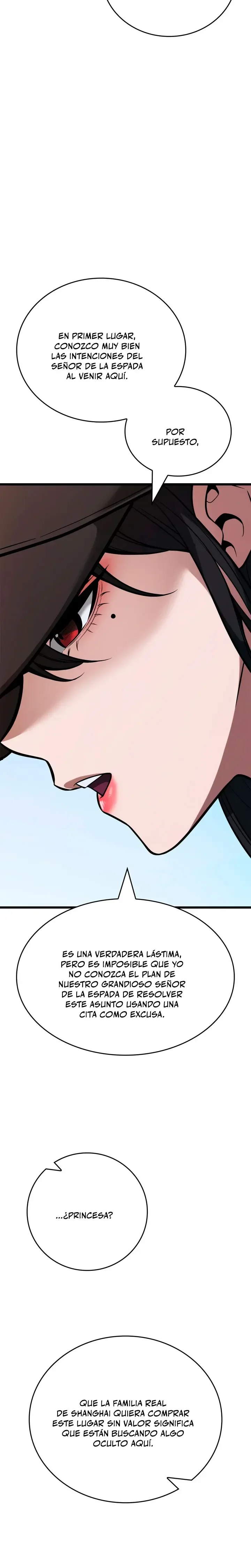 Capítulo 21, página 36