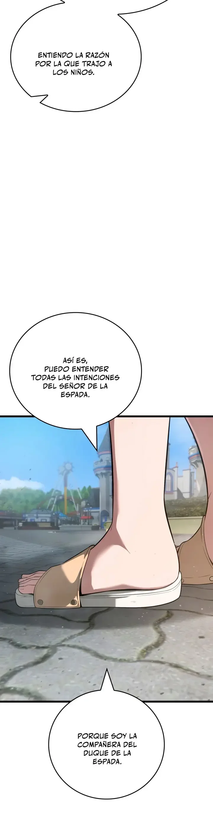 Capítulo 21, página 38
