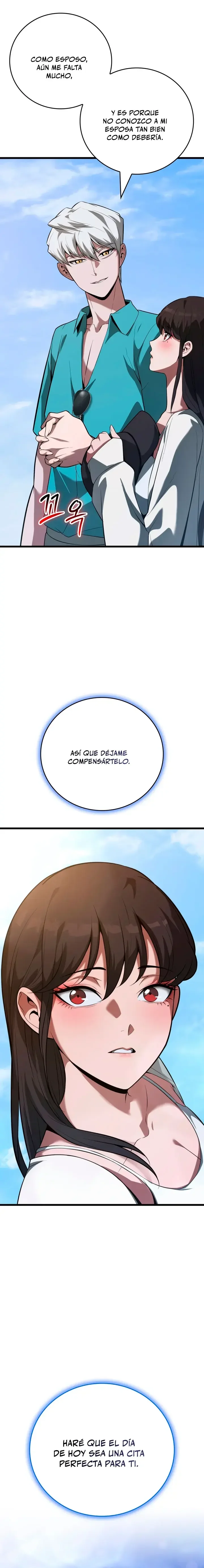 Capítulo 21, página 43