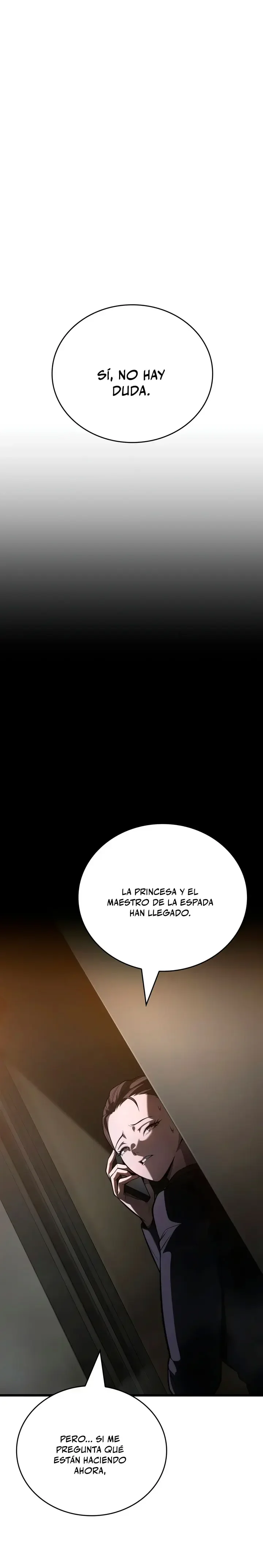 Capítulo 22, página 1