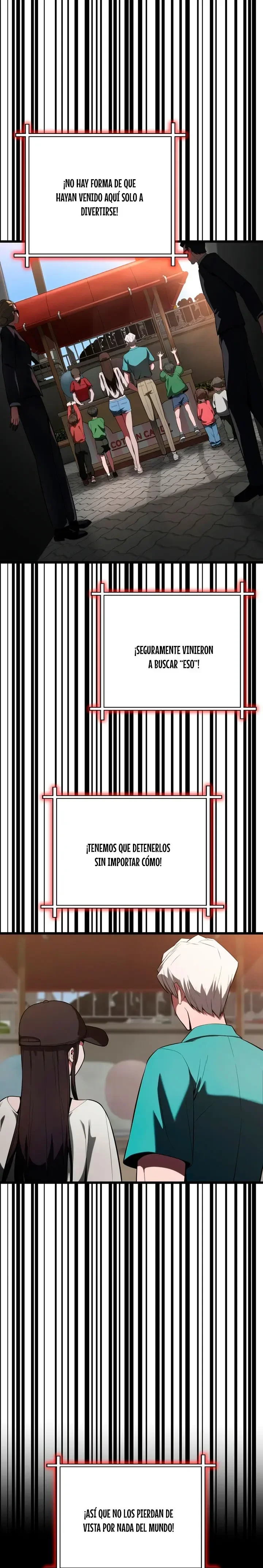 Capítulo 22, página 3