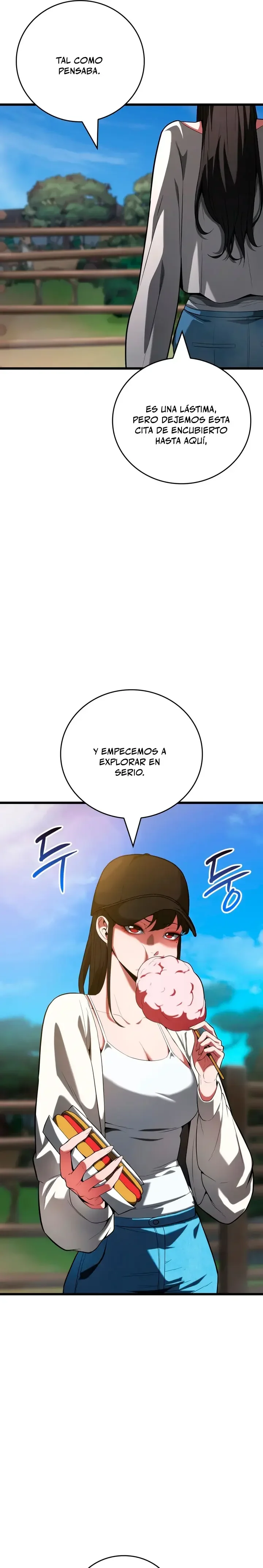 Capítulo 22, página 7